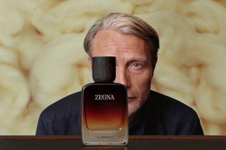 zegna-memorie-kolekcija-parfema-luksuzni-mirisi-inspirisani-alpima-ermenegildo-zegna-4