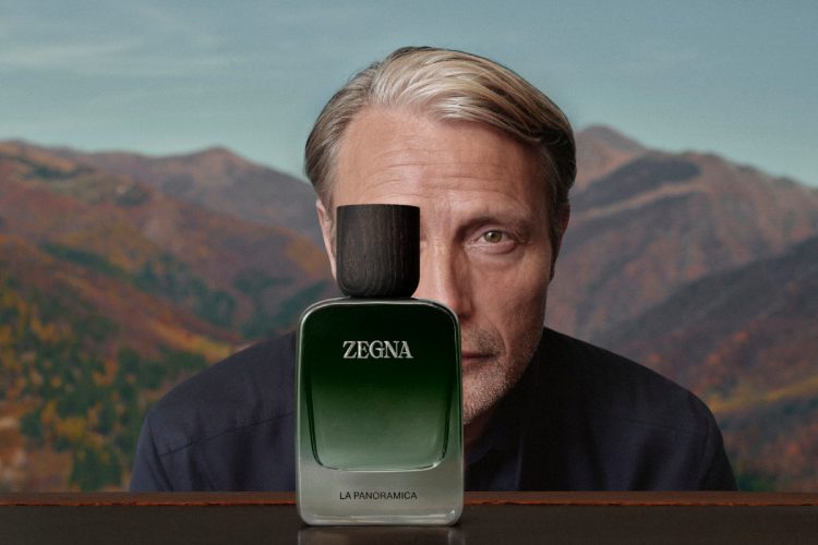 zegna-memorie-kolekcija-parfema-luksuzni-mirisi-inspirisani-alpima-ermenegildo-zegna-5