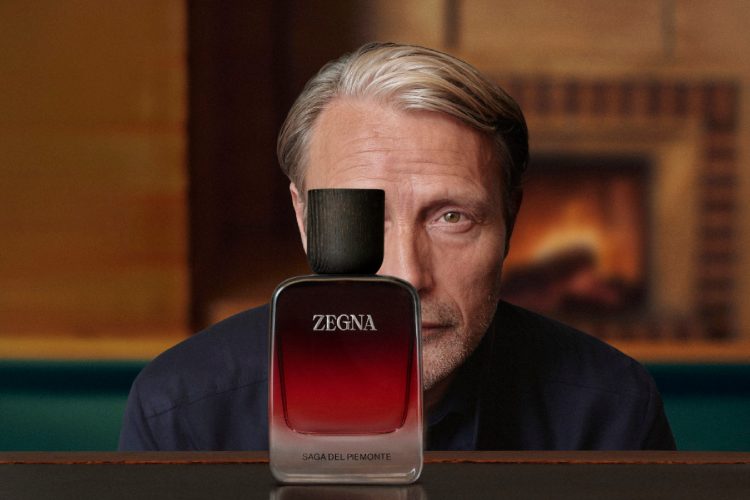 zegna-memorie-kolekcija-parfema-luksuzni-mirisi-inspirisani-alpima-ermenegildo-zegna-6