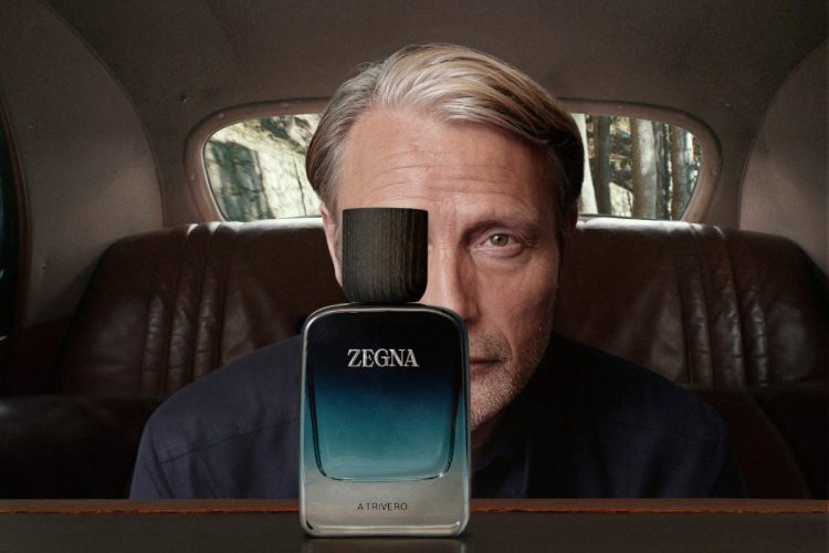 zegna-memorie-kolekcija-parfema-luksuzni-mirisi-inspirisani-alpima-ermenegildo-zegna-8