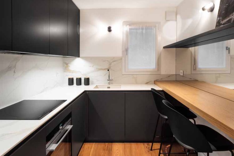 privatni-apartman-milano-washington-distrikt-savremeni-enterijer-urbana-vila-studio-lma-luigi-marche-5