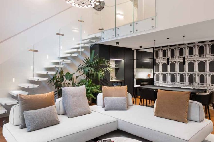 privatni-apartman-milano-washington-distrikt-savremeni-enterijer-urbana-vila-studio-lma-luigi-marche-7