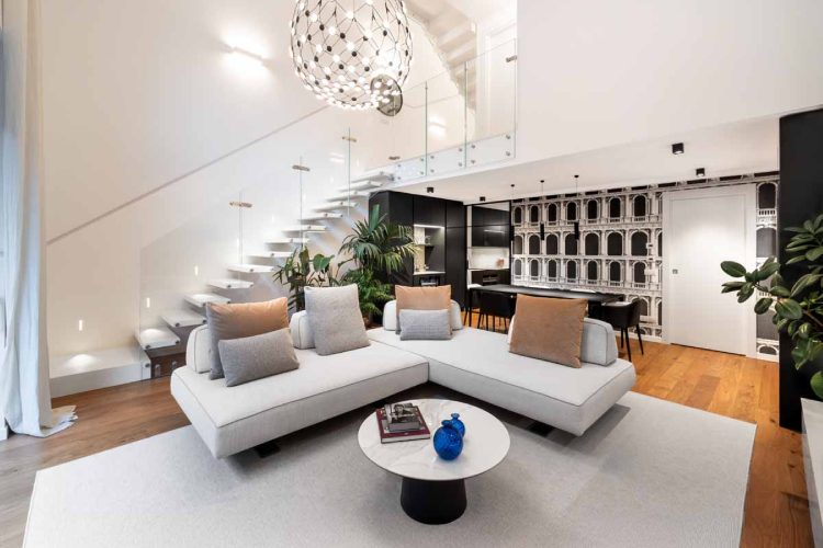 privatni-apartman-milano-washington-distrikt-savremeni-enterijer-urbana-vila-studio-lma-luigi-marche-8