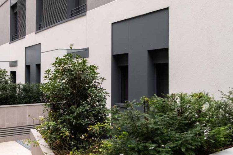 privatni-apartman-milano-washington-distrikt-savremeni-enterijer-urbana-vila-studio-lma-luigi-marche-12