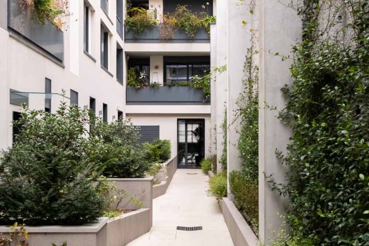 privatni-apartman-milano-washington-distrikt-savremeni-enterijer-urbana-vila-studio-lma-luigi-marche-13