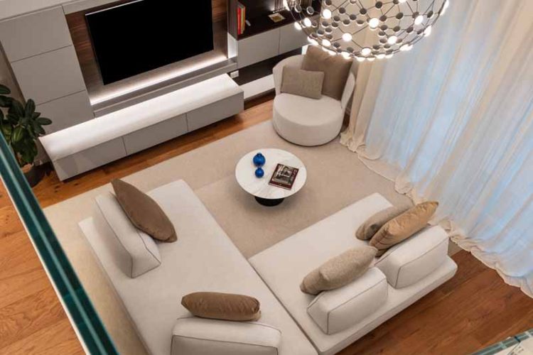 privatni-apartman-milano-washington-distrikt-savremeni-enterijer-urbana-vila-studio-lma-luigi-marche