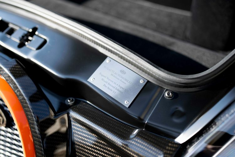 bugatti-veyron-super-sport-world-record-edition-restauracija-la-maison-pur-sang-molsheim-hyperautomo-3