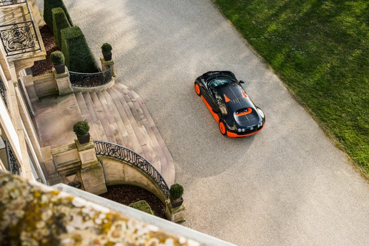 bugatti-veyron-super-sport-world-record-edition-restauracija-la-maison-pur-sang-molsheim-hyperautomo-5