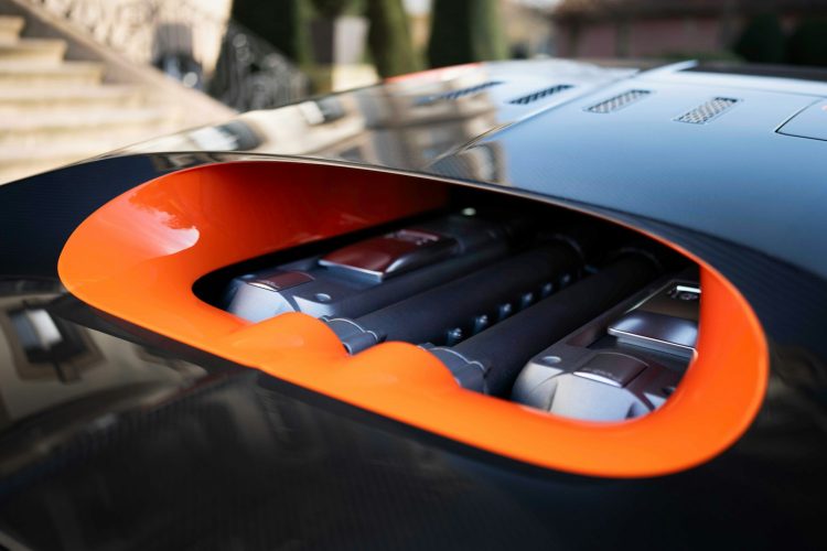 bugatti-veyron-super-sport-world-record-edition-restauracija-la-maison-pur-sang-molsheim-hyperautomo-6