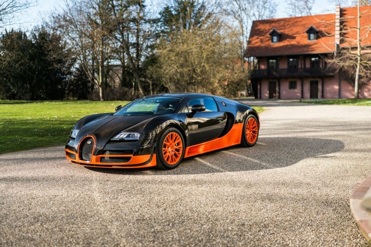 bugatti-veyron-super-sport-world-record-edition-restauracija-la-maison-pur-sang-molsheim-hyperautomo-9