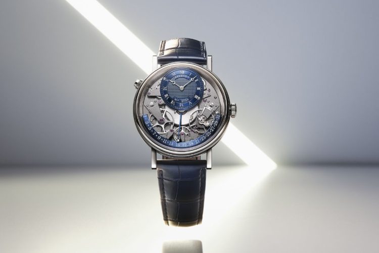 breguet-tradition-kolekcija-luksuzni-sat-vidljivi-mehanizam-haute-horlogerie