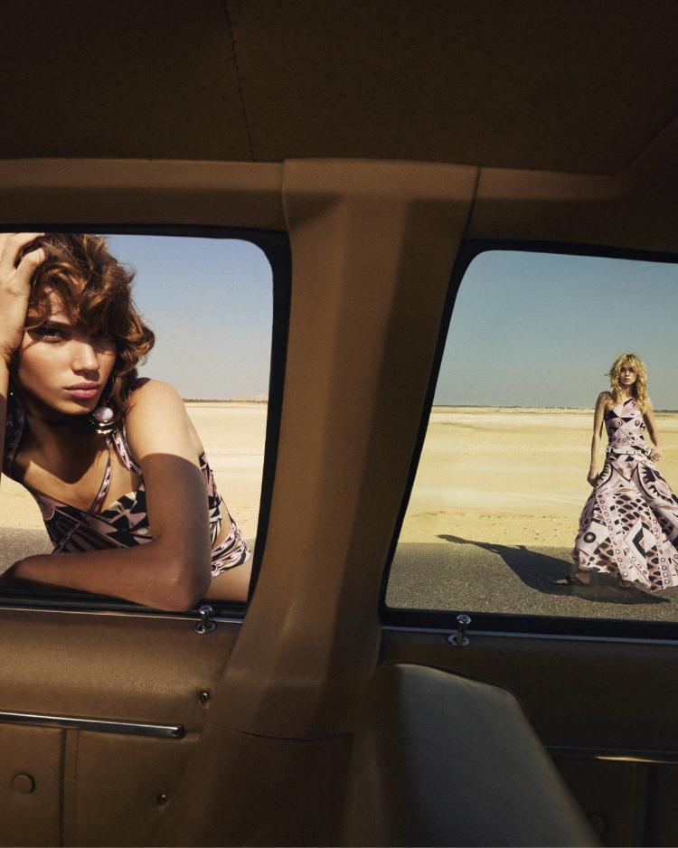 pucci-l-alba-ss26-kampanja-pustinja-mediteranski-glamur-pucci-printovi-modna-kampanja-2