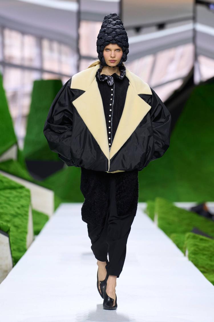 louis-vuitton-super-nature-fw26-revija-louvre-nicolas-ghesquiere-couture-kolekcija-2026-modna-revija-6