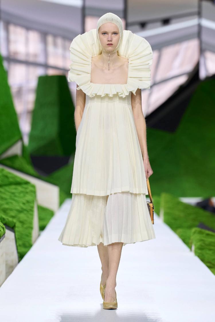 louis-vuitton-super-nature-fw26-revija-louvre-nicolas-ghesquiere-couture-kolekcija-2026-modna-revija-12