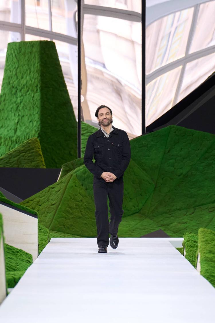 louis-vuitton-super-nature-fw26-revija-louvre-nicolas-ghesquiere-couture-kolekcija-2026-modna-revija-13