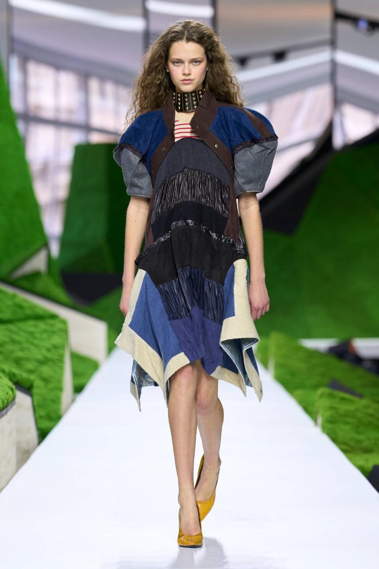 louis-vuitton-super-nature-fw26-revija-louvre-nicolas-ghesquiere-couture-kolekcija-2026-modna-revija-20