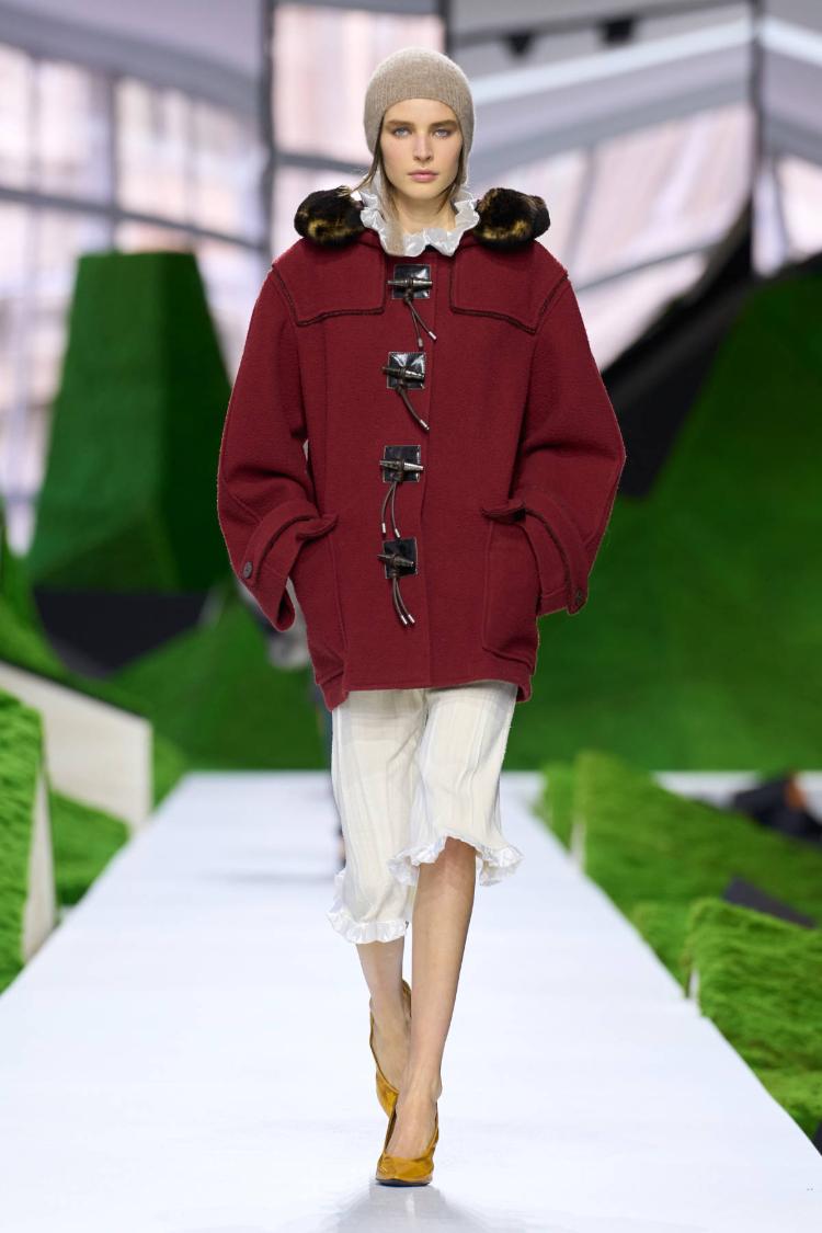louis-vuitton-super-nature-fw26-revija-louvre-nicolas-ghesquiere-couture-kolekcija-2026-modna-revija-29