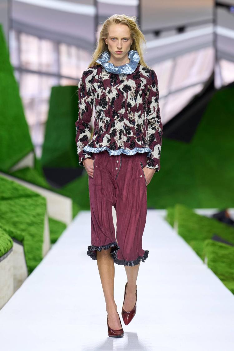 louis-vuitton-super-nature-fw26-revija-louvre-nicolas-ghesquiere-couture-kolekcija-2026-modna-revija-31