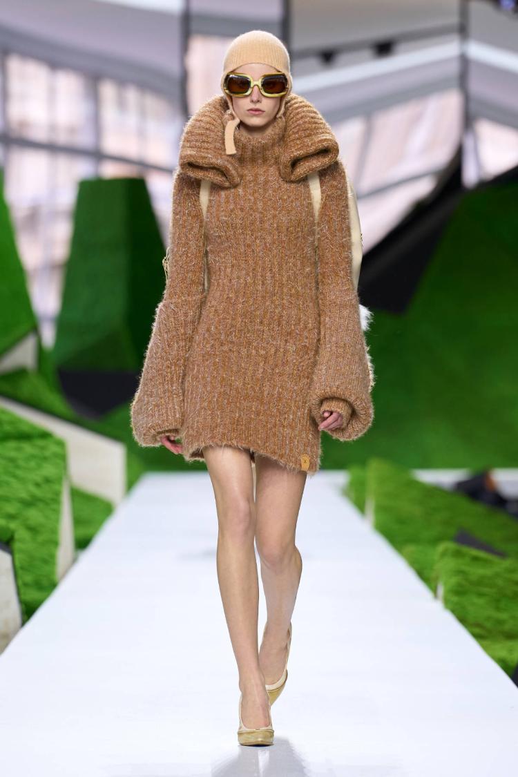 louis-vuitton-super-nature-fw26-revija-louvre-nicolas-ghesquiere-couture-kolekcija-2026-modna-revija-46