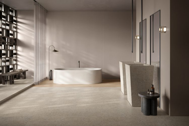 casalgrande-padana-texture-kolekcija-porcelanske-plocice-savremeni-enterijer-dizajn-italija-3