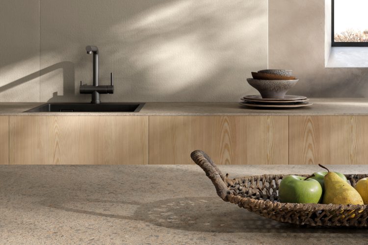 casalgrande-padana-texture-kolekcija-porcelanske-plocice-savremeni-enterijer-dizajn-italija-4