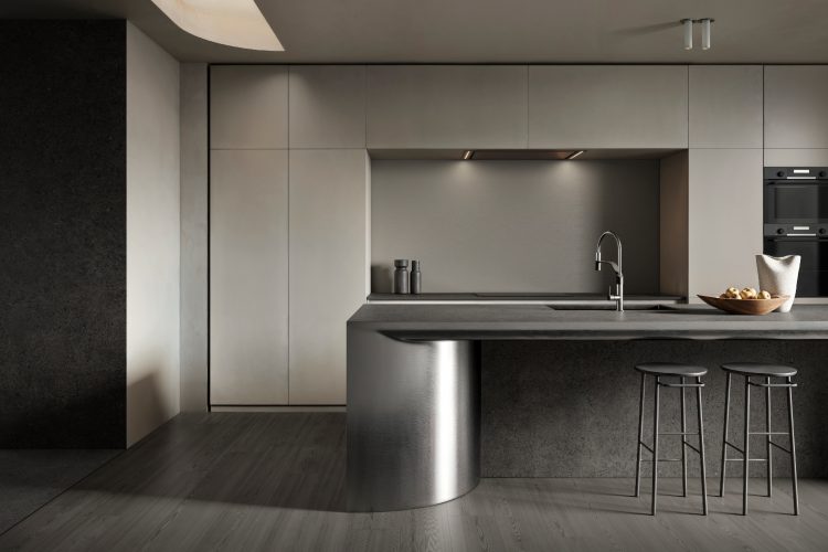 casalgrande-padana-texture-kolekcija-porcelanske-plocice-savremeni-enterijer-dizajn-italija-7