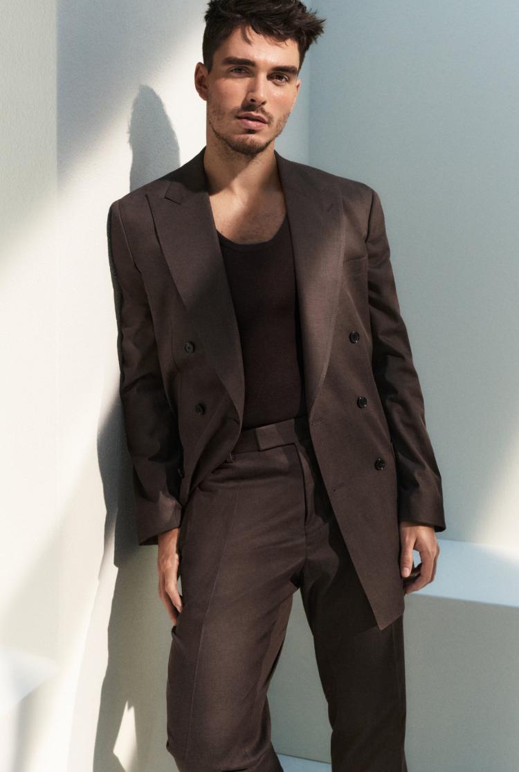 boss-ss26-kampanja-megan-fejhi-kori-milkris-s-kups-luksuzna-moda-boss-prolece-leto-2026-8