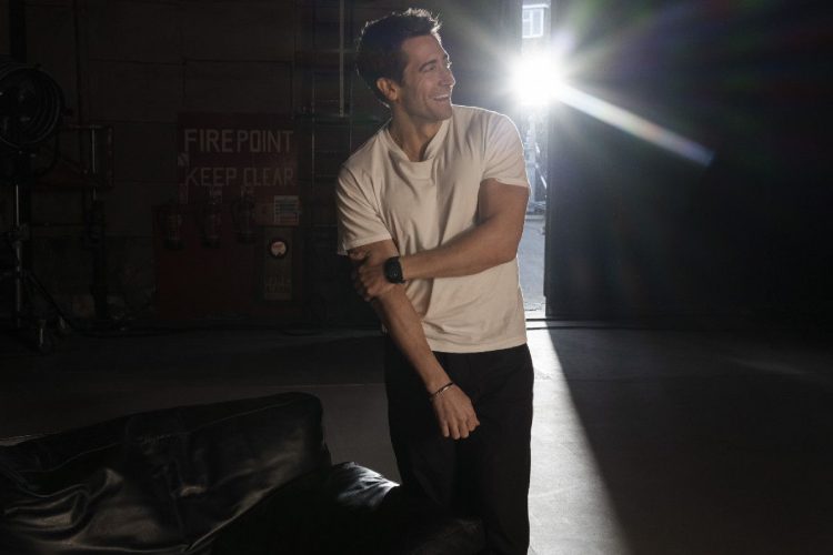 bvlgari-jake-dzilenhol-globalni-ambasador-bvlgari-kampanja-rim-luksuzni-brend-2026-1