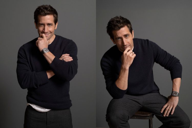 bvlgari-jake-dzilenhol-globalni-ambasador-bvlgari-kampanja-rim-luksuzni-brend-2026-5