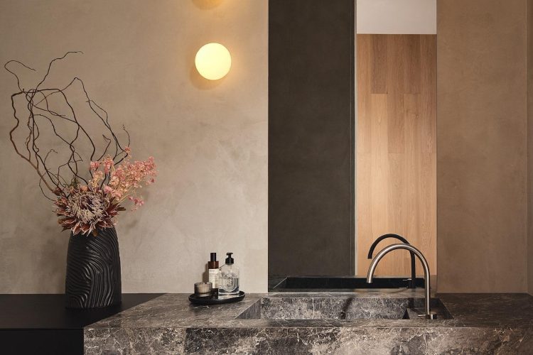 house-117-toronto-izen-architecture-luksuzna-moderna-kuca-dizajn-enterijera-kanada-arhitektura-9