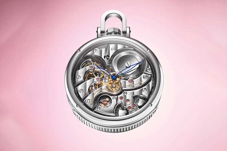 louis-vuitton-escale-au-mont-fuji-dzepni-sat-haute-horlogerie-louis-vuitton-mont-fuji-japan-luksuzni-sat-1