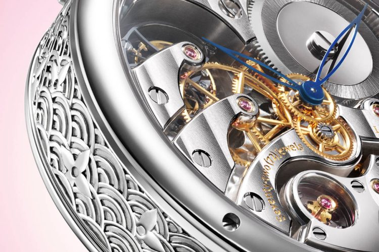 louis-vuitton-escale-au-mont-fuji-dzepni-sat-haute-horlogerie-louis-vuitton-mont-fuji-japan-luksuzni-sat-4