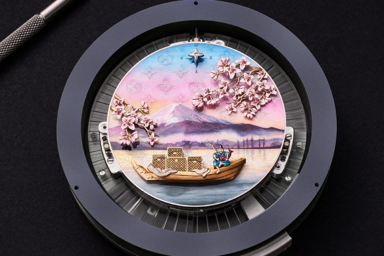 louis-vuitton-escale-au-mont-fuji-dzepni-sat-haute-horlogerie-louis-vuitton-mont-fuji-japan-luksuzni-sat-5