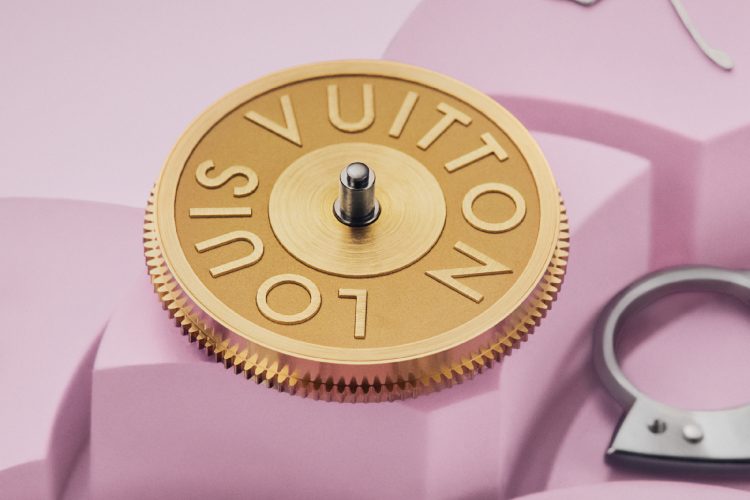 louis-vuitton-escale-au-mont-fuji-dzepni-sat-haute-horlogerie-louis-vuitton-mont-fuji-japan-luksuzni-sat-6