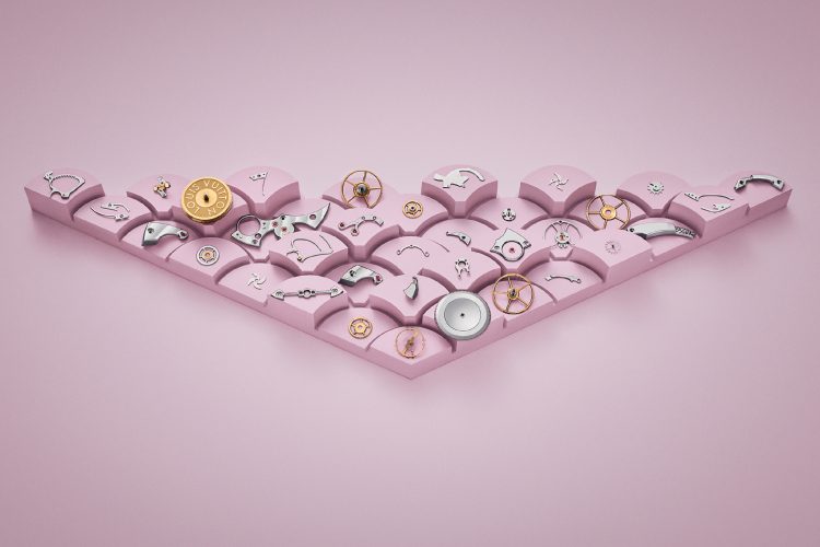 louis-vuitton-escale-au-mont-fuji-dzepni-sat-haute-horlogerie-louis-vuitton-mont-fuji-japan-luksuzni-sat-9