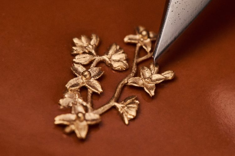 louis-vuitton-escale-au-mont-fuji-dzepni-sat-haute-horlogerie-louis-vuitton-mont-fuji-japan-luksuzni-sat-13