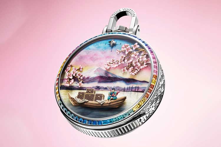 louis-vuitton-escale-au-mont-fuji-dzepni-sat-haute-horlogerie-louis-vuitton-mont-fuji-japan-luksuzni-sat-15