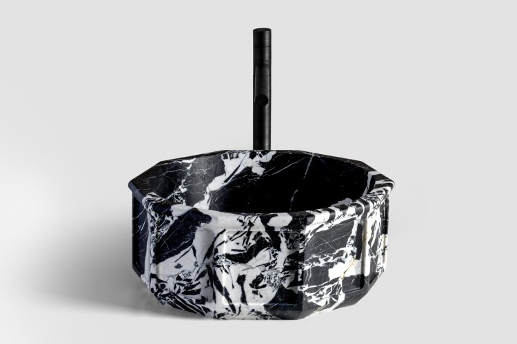 kreoo-musina-posso-lavabo-luca-nichetto-milano-design-week-2026-mermerni-dizajn-kupatilo-2