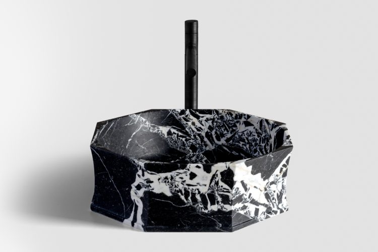 kreoo-musina-posso-lavabo-luca-nichetto-milano-design-week-2026-mermerni-dizajn-kupatilo