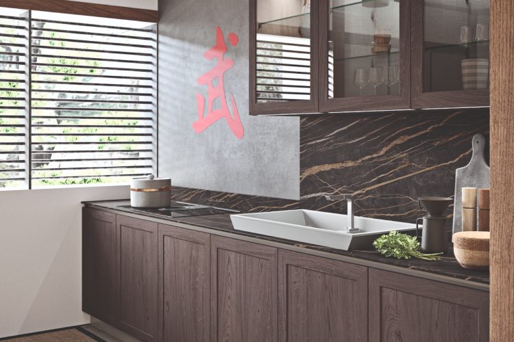 rastelli-fabula-kuhinja-italijanski-dizajn-minimalisticka-luksuzna-kuhinja-rastelli-cava-noir-desir-3