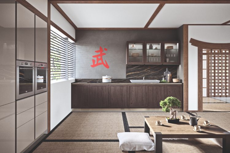 rastelli-fabula-kuhinja-italijanski-dizajn-minimalisticka-luksuzna-kuhinja-rastelli-cava-noir-desir-4