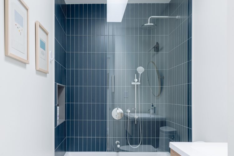 house-for-an-art-lover-toronto-picnic-design-moderna-kuca-inspirisana-umetnoscu-arhitektura-enterije-2