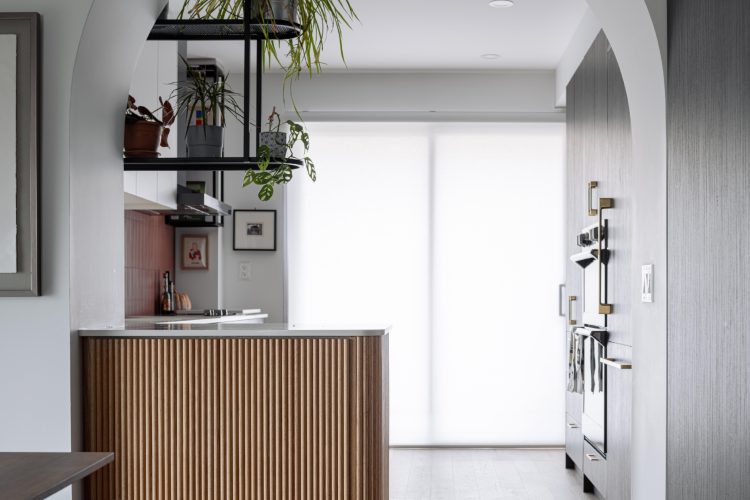 house-for-an-art-lover-toronto-picnic-design-moderna-kuca-inspirisana-umetnoscu-arhitektura-enterije-7