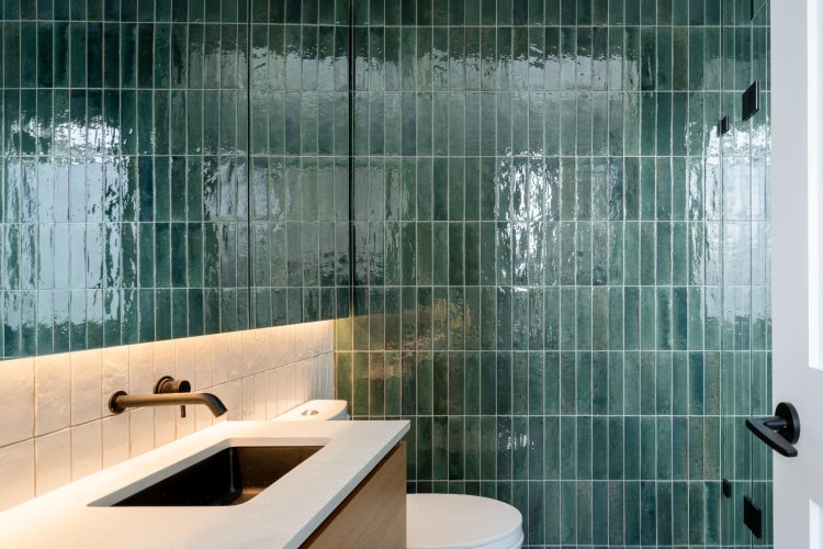 house-for-an-art-lover-toronto-picnic-design-moderna-kuca-inspirisana-umetnoscu-arhitektura-enterije-10