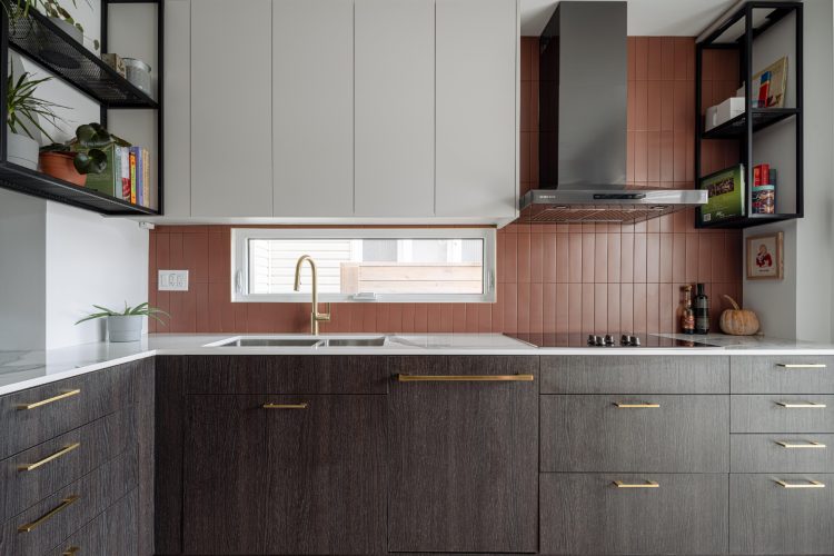 house-for-an-art-lover-toronto-picnic-design-moderna-kuca-inspirisana-umetnoscu-arhitektura-enterije-13