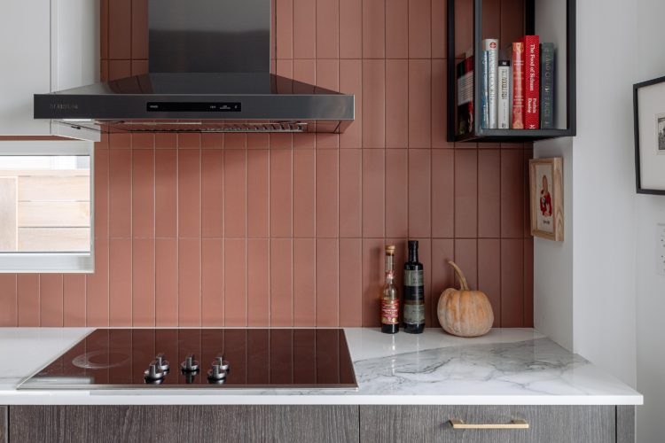 house-for-an-art-lover-toronto-picnic-design-moderna-kuca-inspirisana-umetnoscu-arhitektura-enterije-14