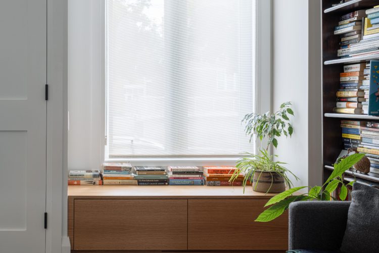 house-for-an-art-lover-toronto-picnic-design-moderna-kuca-inspirisana-umetnoscu-arhitektura-enterije-15