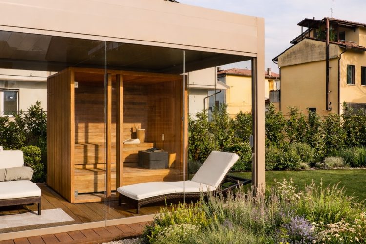 sensory-suite-privatni-vrt-wellness-sauna-jacuzzi-qu-osvetljenje-brillo-magritte-dizajn-vrta-1