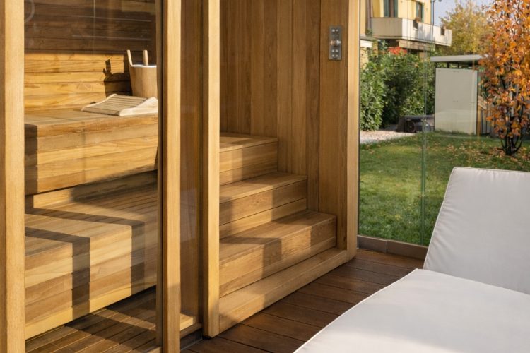 sensory-suite-privatni-vrt-wellness-sauna-jacuzzi-qu-osvetljenje-brillo-magritte-dizajn-vrta-3