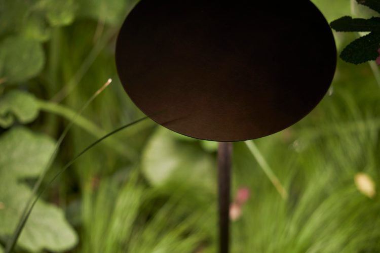 sensory-suite-privatni-vrt-wellness-sauna-jacuzzi-qu-osvetljenje-brillo-magritte-dizajn-vrta-6